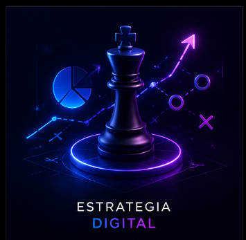 Estrategia Digital