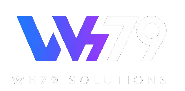 WH79 Solutions
